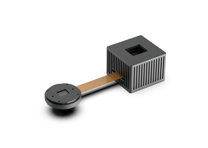 Multi-sensor (1)