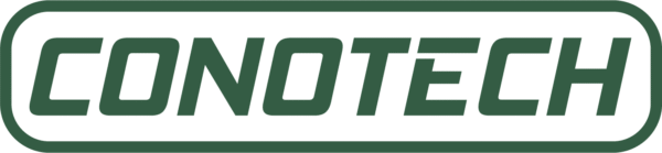 CONOTECH - OEM/ODM Electro-Optics Supplier for Tactical & Security ...